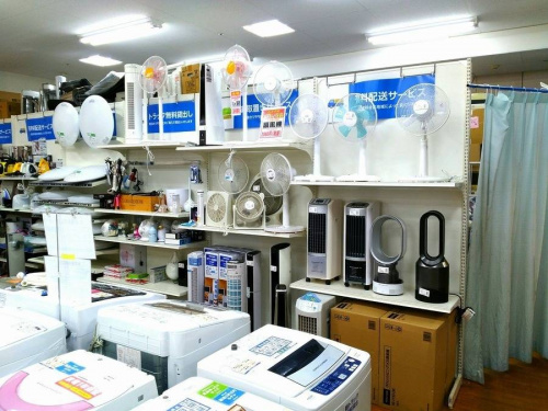 18年07月09日：画像１０