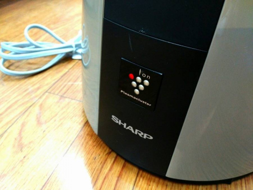 中古家電の中央林間