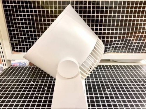 無印良品の中古家電