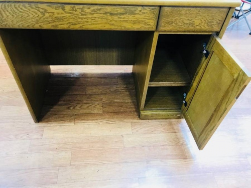 中央林間家具家電の中央林間