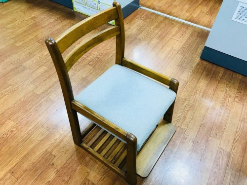 18年07月11日：画像６