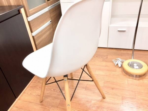 18年07月13日：画像６