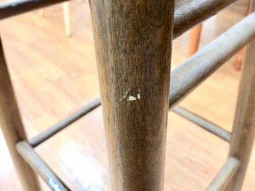karimokuの中央林間