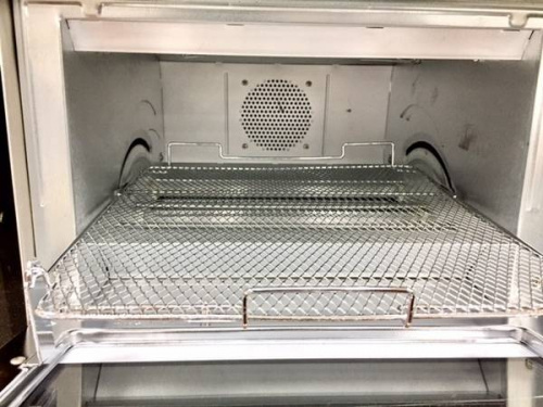 中古家電の中央林間