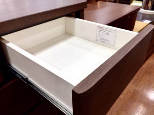 ニトリの中古家具