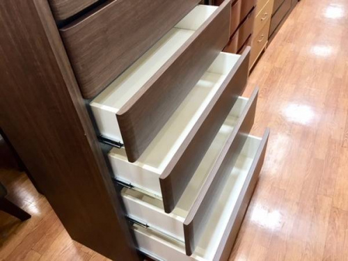 中央林間