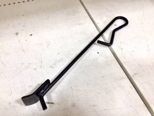 南部鉄器の中央林間