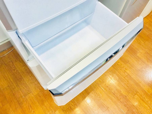 中央林間家具家電の中央林間