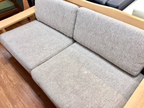 ニトリの中古家具