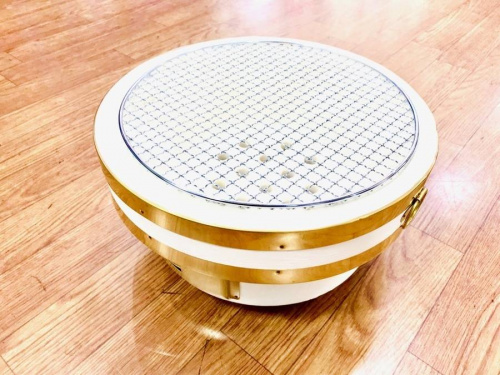 アウトドア用品のバーベキュー用品