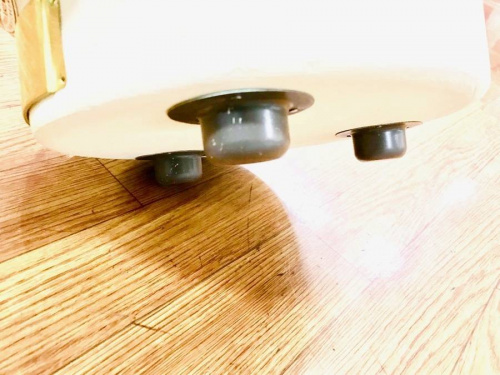 18年07月19日：画像６