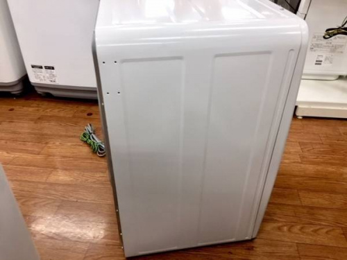 中古家電の大和