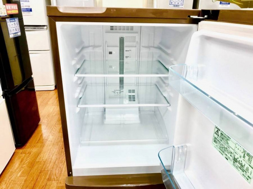 中央林間家具家電の大和