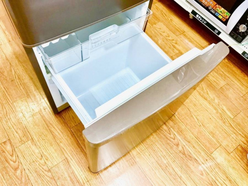 18年07月21日：画像６