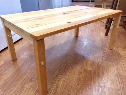 18年07月23日：画像６