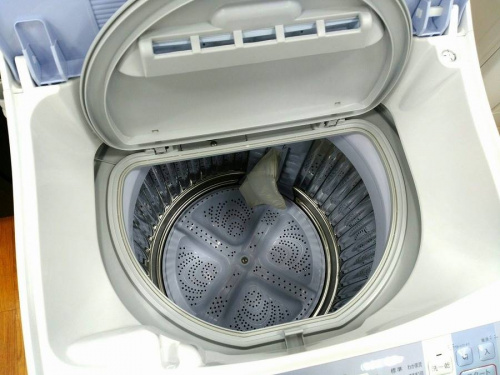 中央林間家具家電の大和