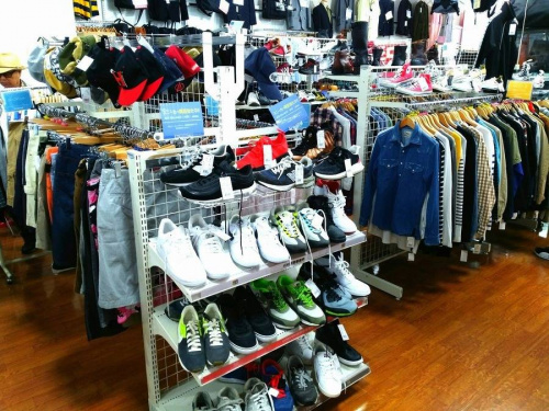 18年07月28日：画像１０