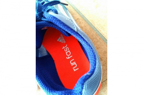 中央林間 靴の大和