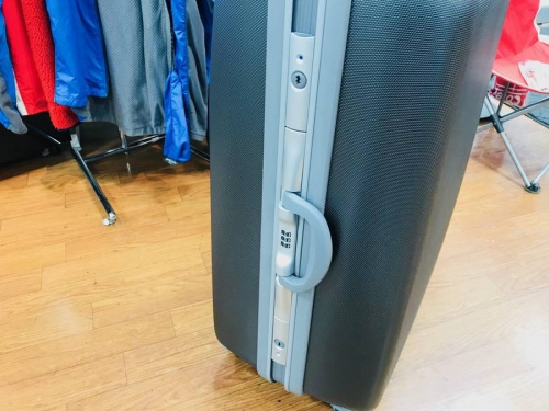 トレファクブログ画像４