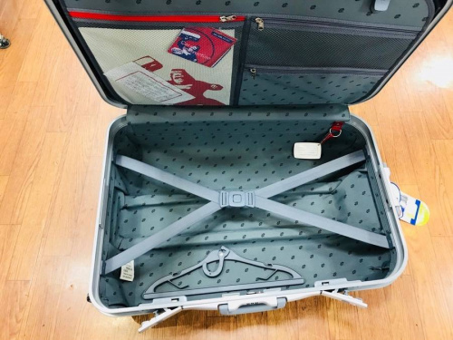 18年07月27日：画像６