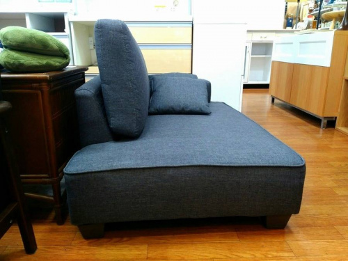 ソファの中古家具