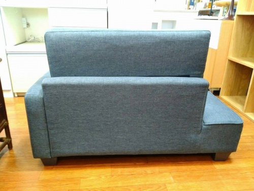 中古家具の大和