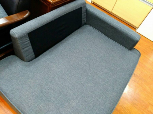 大和の中央林間
