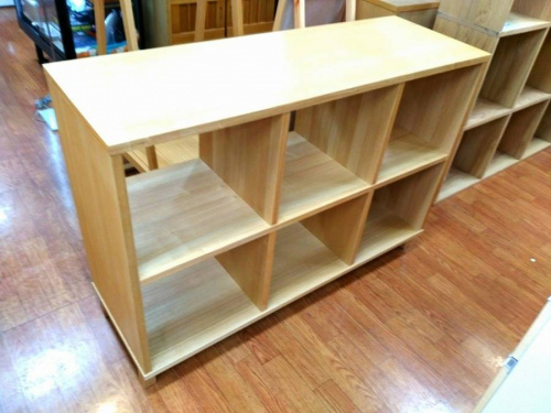 特選家具のソファー