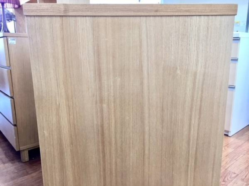 無印良品の中古家具