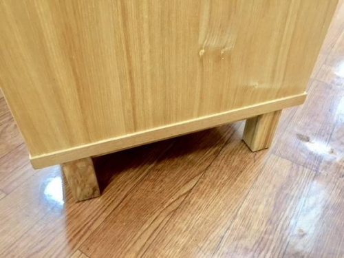 中古家具の大和