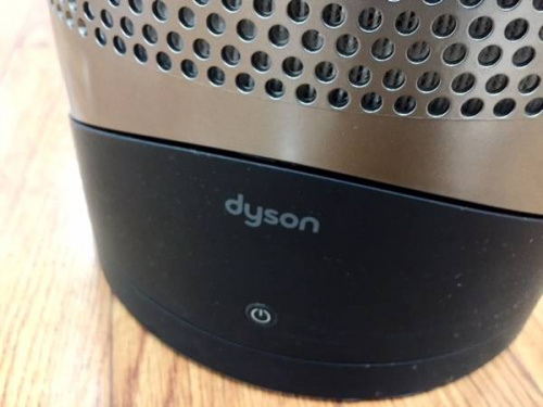dysonの中古家電