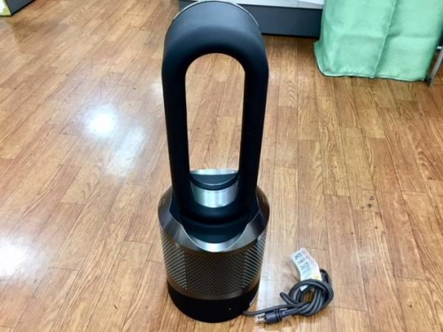 中古家電の大和