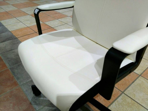 中古家具の大和