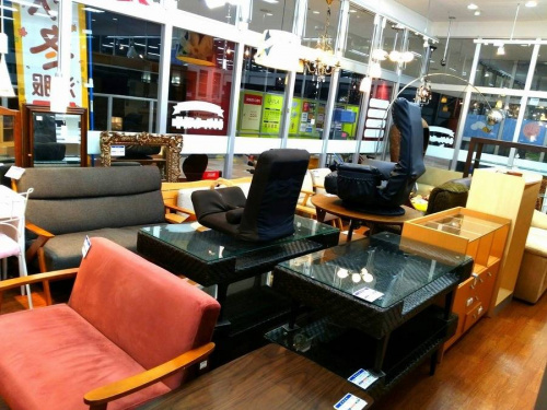 18年08月02日：画像１０