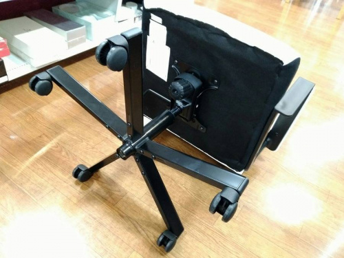 18年08月02日：画像６