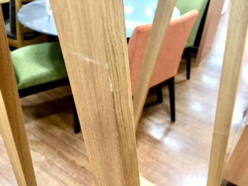 中古家具の大和