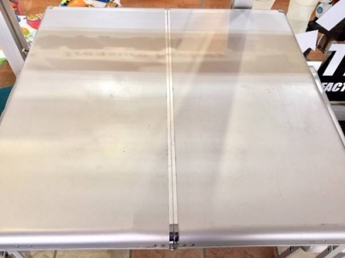 キャンプ用品のColeman