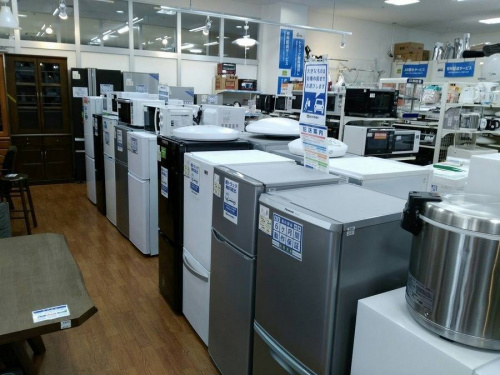 18年08月05日：画像１０