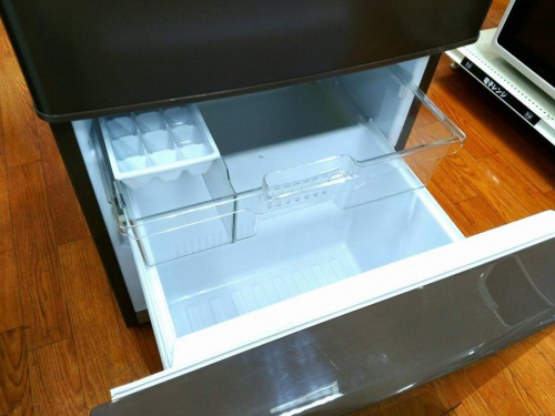 トレファクブログ画像５