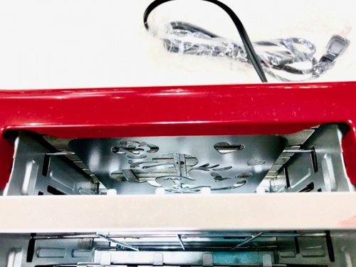 18年08月08日：画像６