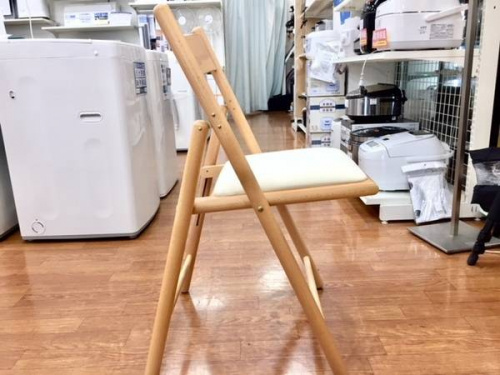 無印良品の中古家具