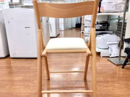 中古家具の大和