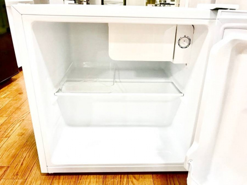 1ドア冷蔵庫の中央林間家具家電