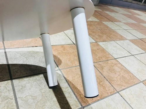 中央林間家具家電の大和