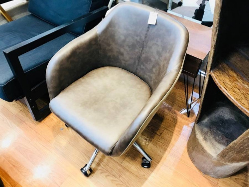 家具のイス