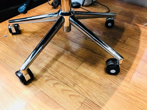 中央林間家具家電の大和
