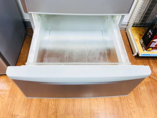 中央林間家具家電の大和