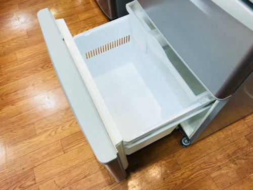 18年08月12日：画像６