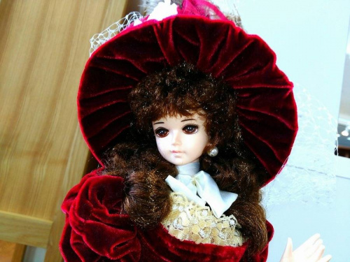 雑貨のアンティーク雑貨