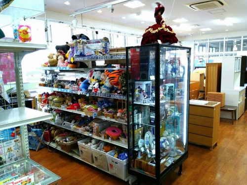 18年08月13日：画像１０